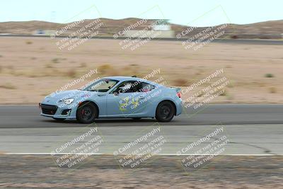 media/Dec-10-2022-Speed Ventures (Sat) [[0c7fb77e6f]]/2-Orange/session 3 turn 1/